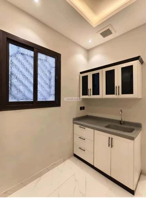 1 bedroom apartment in Al Wadi