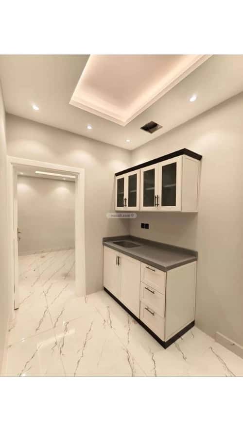 Apartment with 1 Bedroom Al-Maseef, North Riyadh, Riyadh