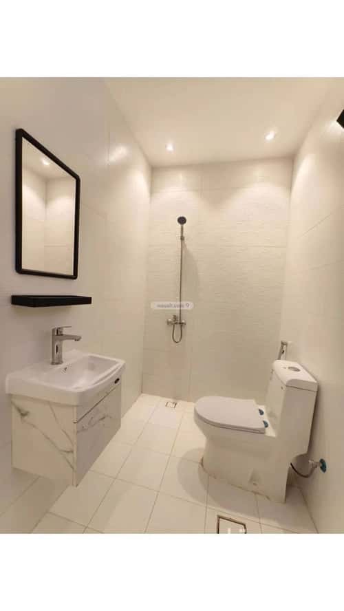 شقة بغرفة المصيف، شمال الرياض، الرياض