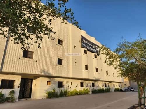 1 bedroom apartment in Al Wadi