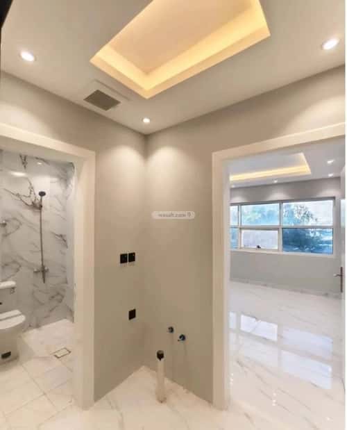 Apartment with 1 Bedroom Al-Maseef, North Riyadh, Riyadh