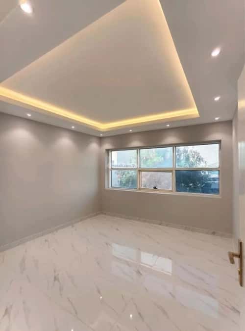 Apartment with 1 Bedroom Al-Maseef, North Riyadh, Riyadh