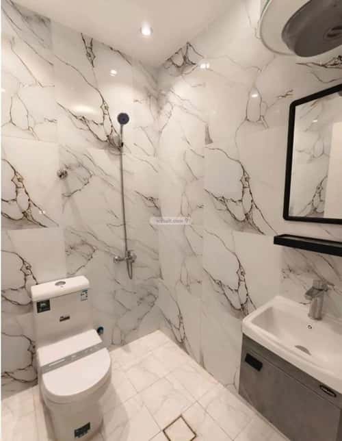 Apartment with 1 Bedroom Al-Maseef, North Riyadh, Riyadh