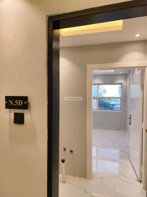 Apartment with 1 Bedroom Al-Maseef, North Riyadh, Riyadh