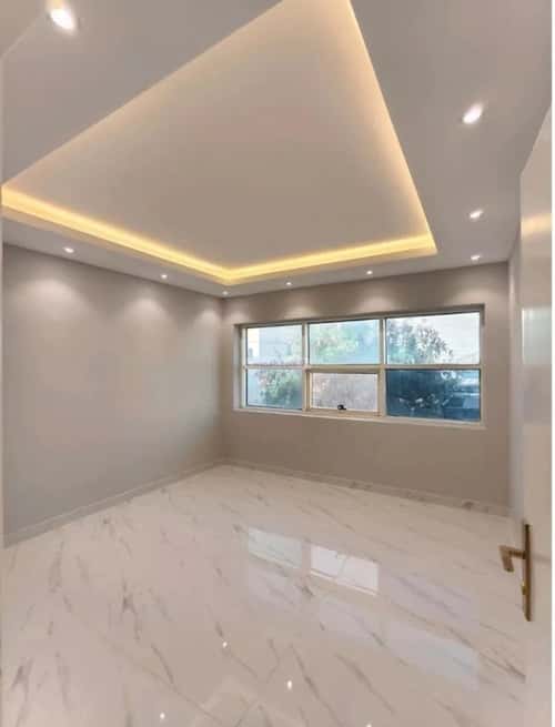 شقة 1 غرف في المصيف