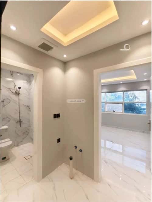 شقة بغرفة المصيف، شمال الرياض، الرياض