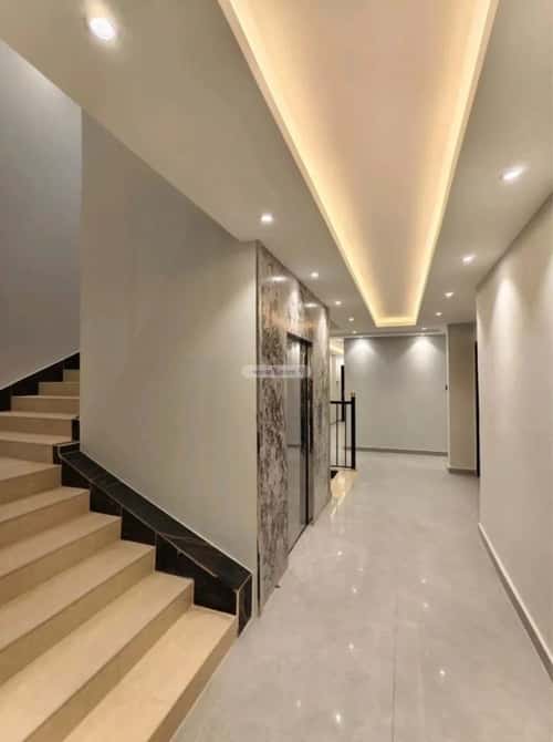 Apartment with 1 Bedroom Al-Maseef, North Riyadh, Riyadh