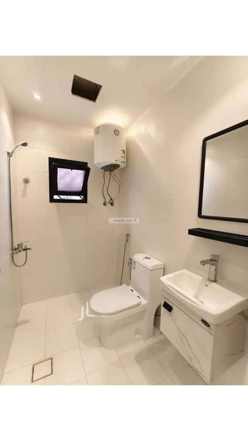 Apartment with 1 Bedroom Al-Maseef, North Riyadh, Riyadh