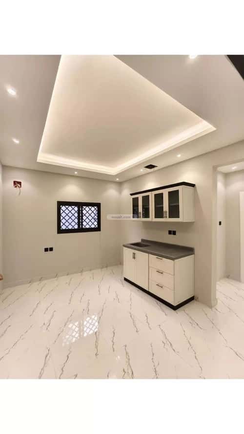 Apartment with 1 Bedroom Al-Maseef, North Riyadh, Riyadh