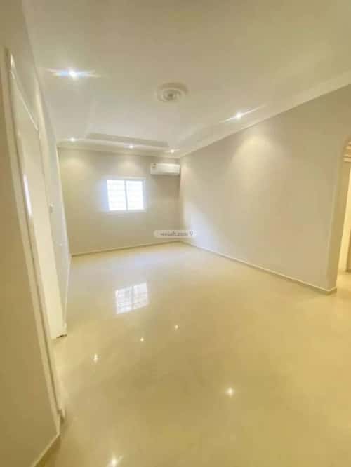 شقة بغرفتين النفل، شمال الرياض، الرياض