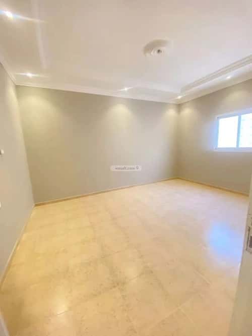 شقة بغرفتين النفل، شمال الرياض، الرياض