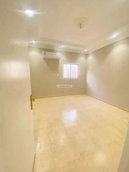 شقة بغرفتين النفل، شمال الرياض، الرياض