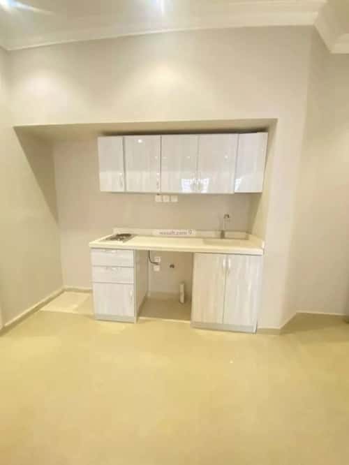 شقة بغرفتين النفل، شمال الرياض، الرياض