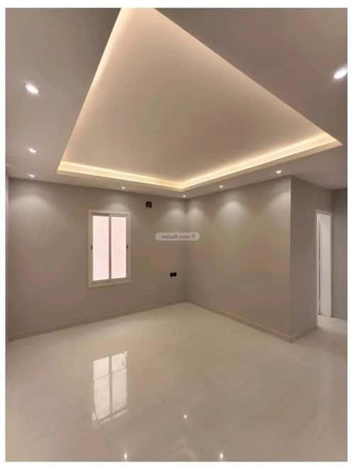 شقة بغرفة الضباط، وسط الرياض، الرياض