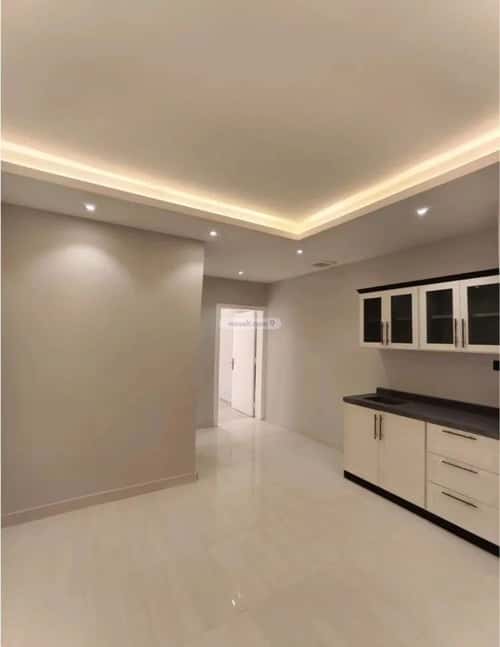 Apartment with 1 Bedroom Ad-Dobbat, Central Riyadh, Riyadh