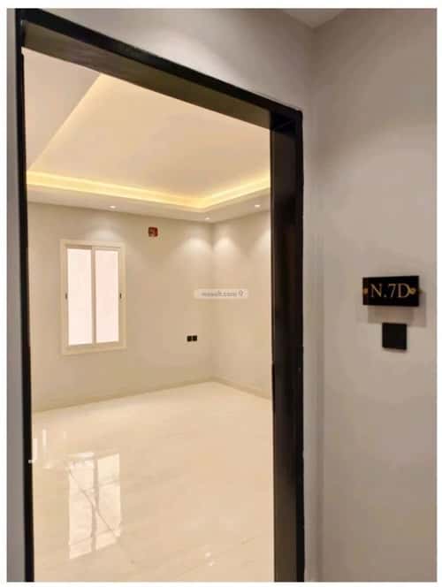 Apartment with 1 Bedroom Ad-Dobbat, Central Riyadh, Riyadh