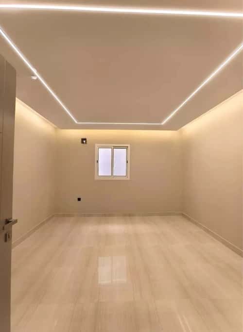 1 bedroom apartment in Al Malqa