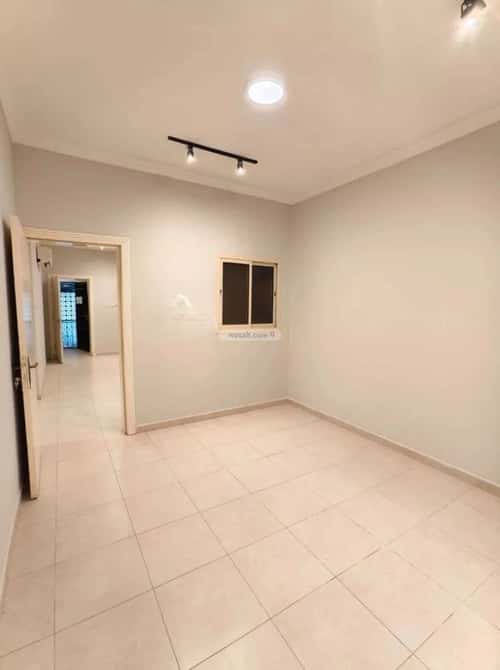Apartment with 1 Bedroom Al-Yasmeen, North Riyadh, Riyadh