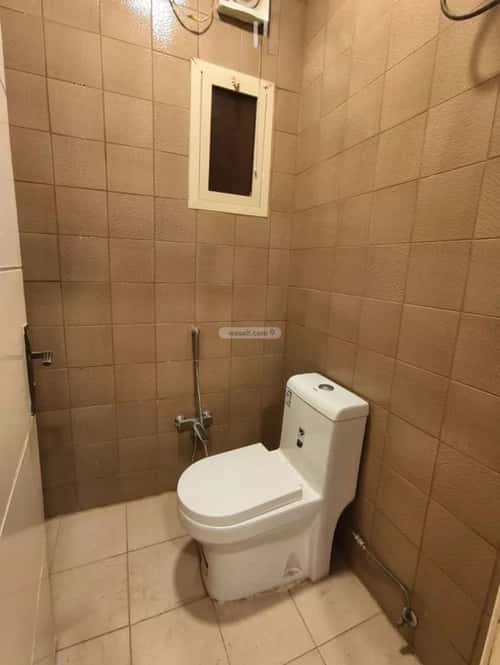 Apartment with 1 Bedroom Al-Yasmeen, North Riyadh, Riyadh