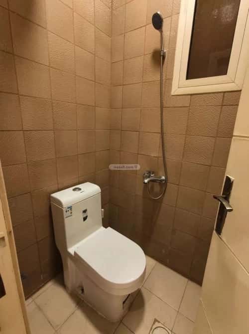 شقة بغرفة الياسمين، شمال الرياض، الرياض