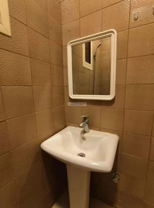 شقة بغرفة الياسمين، شمال الرياض، الرياض