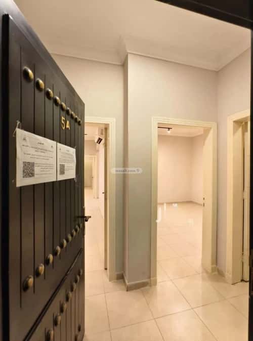 شقة بغرفة الياسمين، شمال الرياض، الرياض