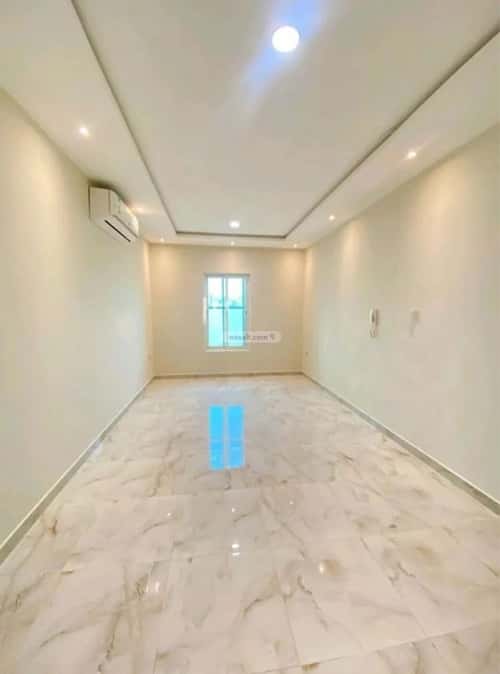 شقة بغرفتين القيروان، شمال الرياض، الرياض