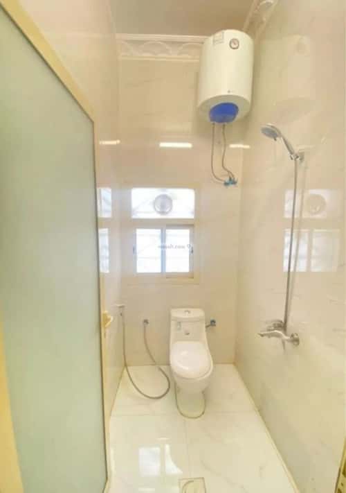 شقة بغرفة العارض، شمال الرياض، الرياض