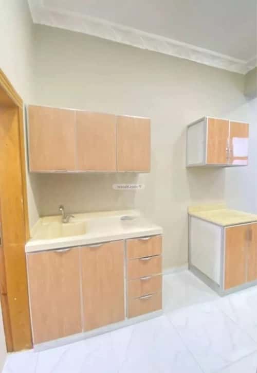 Apartment with 1 Bedroom Al-Arid, North Riyadh, Riyadh