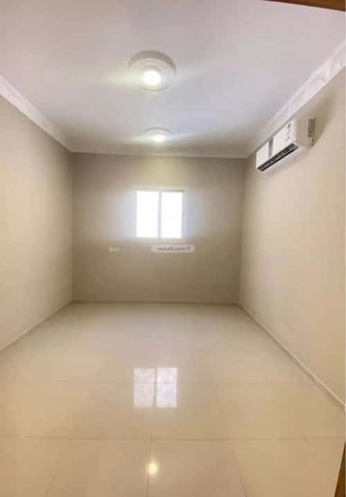 شقة بغرفة العارض، شمال الرياض، الرياض