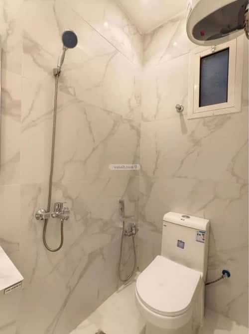 شقة بغرفة الوادي، شمال الرياض، الرياض