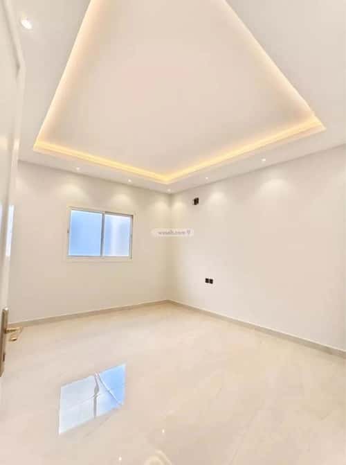 شقة بغرفة الوادي، شمال الرياض، الرياض