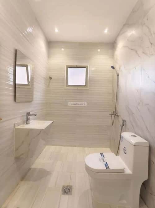 شقة بغرفة الوادي، شمال الرياض، الرياض