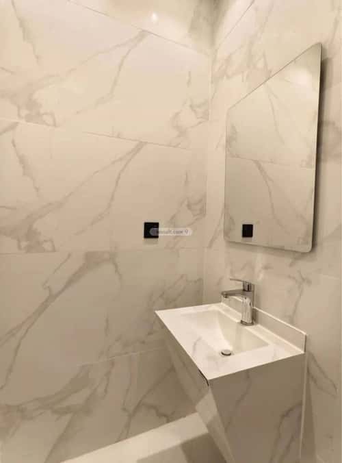 Apartment with 1 Bedroom Al-Wadi, North Riyadh, Riyadh