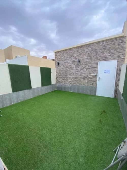 Apartment with 1 Bedroom An-Narjis, North Riyadh, Riyadh