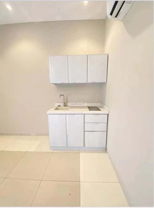 Apartment with 1 Bedroom An-Narjis, North Riyadh, Riyadh