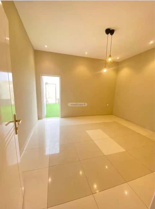 Apartment with 1 Bedroom An-Narjis, North Riyadh, Riyadh