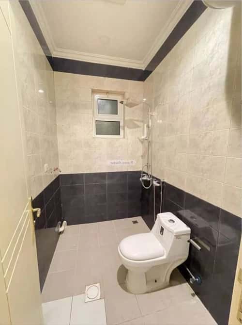 Apartment with 1 Bedroom An-Narjis, North Riyadh, Riyadh