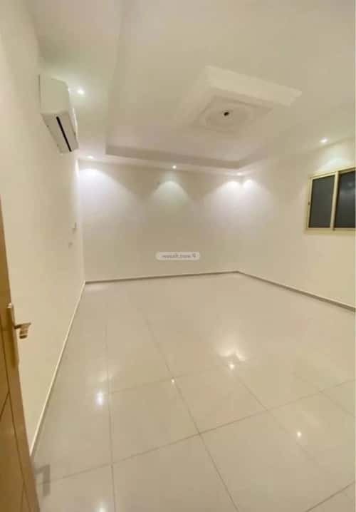 Apartment with 2 Bedrooms Al-Arid, North Riyadh, Riyadh