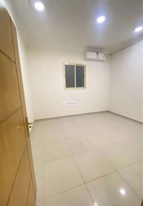 شقة بغرفتين العارض، شمال الرياض، الرياض