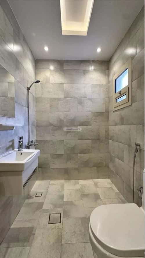 Apartment with 1 Bedroom Al-Qairawan, North Riyadh, Riyadh