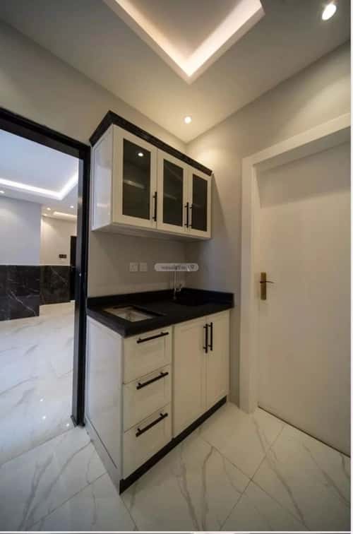 Apartment with 1 Bedroom Al-Qairawan, North Riyadh, Riyadh