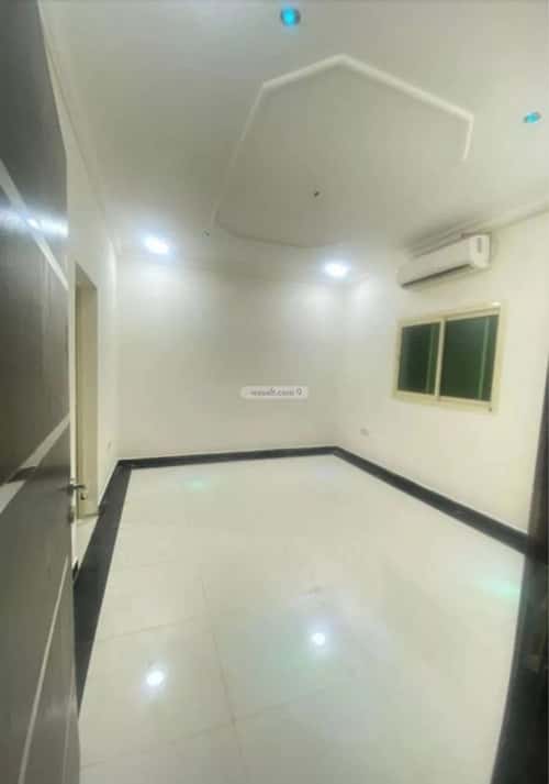 Apartment with 1 Bedroom Al-Qairawan, North Riyadh, Riyadh