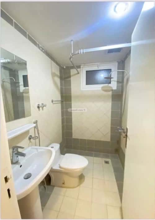 Apartment with 1 Bedroom Al-Ezdihar, North Riyadh, Riyadh