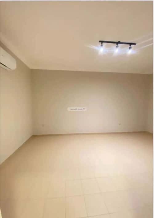 Apartment with 1 Bedroom Al-Ezdihar, North Riyadh, Riyadh