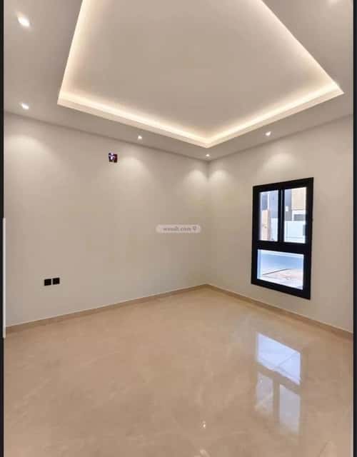 Apartment with 1 Bedroom Al-Falah, North Riyadh, Riyadh