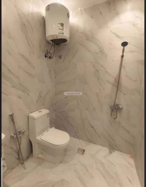 Apartment with 1 Bedroom Al-Falah, North Riyadh, Riyadh