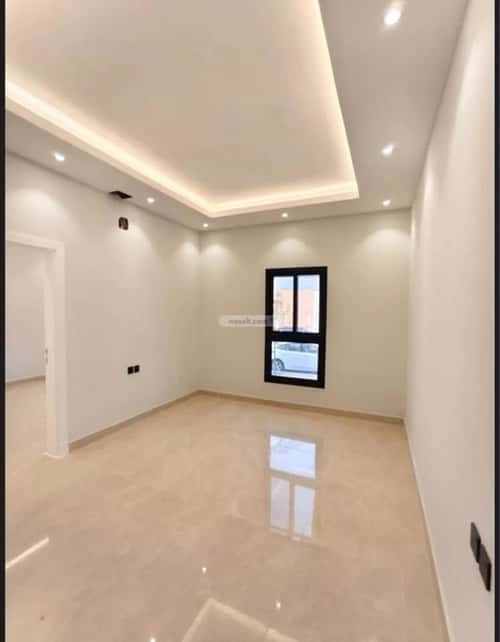 Apartment with 1 Bedroom Al-Falah, North Riyadh, Riyadh