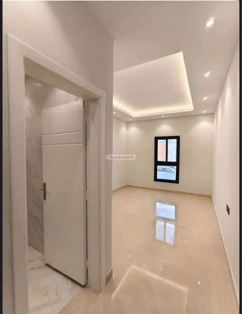 Apartment with 1 Bedroom Al-Falah, North Riyadh, Riyadh