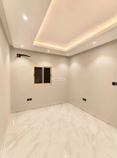 شقة بغرفة الياسمين، شمال الرياض، الرياض